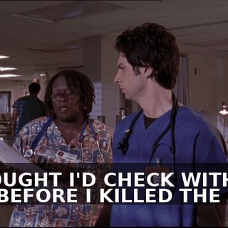 f77144b3-3d3c-4d06-a622-2b1ed41cc6d1.gif