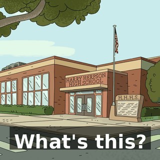 f7714f0c-03d4-41a3-96cc-0d2e5f7039aa.gif