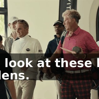 f7716048-87fd-4467-8100-ea63bbb1c7d6.gif