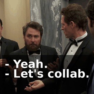 f7717db3-aa5f-42b1-95a1-73f20c622804.gif