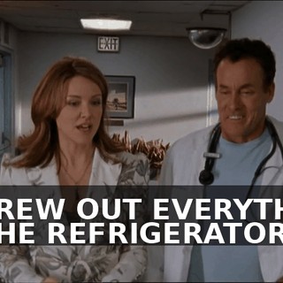f771b48e-77e0-4aac-8a9f-73bc33c985ce.gif