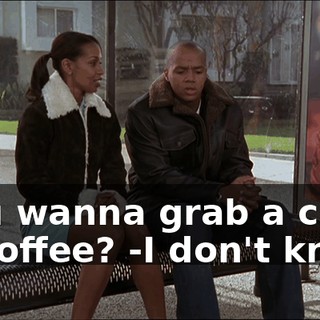 f771d241-7028-424e-96b5-9575cec328c4.gif