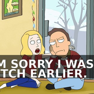 f771f99f-db3c-4fc9-a38a-f70ef359788c.gif