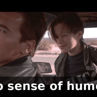f772d820-30ac-4691-b488-6c6347216109.gif