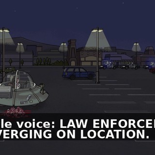 f7737e20-e4f2-43ec-b329-639f33653119.gif