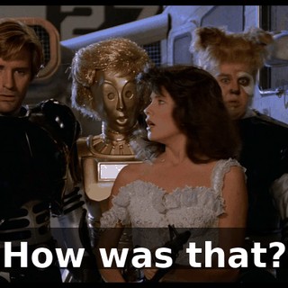 f7741243-382e-4712-86ed-6045c1b96ec5.gif