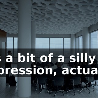 f774d496-9370-4578-9c57-bc9d17e1c8e7.gif
