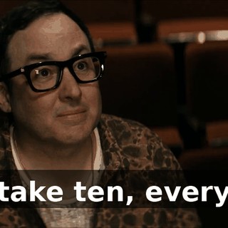 f774e487-326d-45af-89ea-98d8363cca55.gif