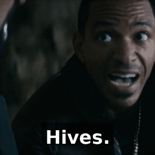 f7752150-b66e-400c-ab96-55f3d4866763.gif