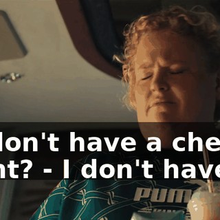 f7752d01-a46a-43ba-81e9-6f0df815154f.gif
