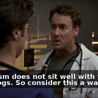 f7756538-8064-4974-80a5-2f260bba56ca.gif