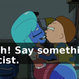 f7758b66-6454-4b1a-8541-71183341f12f.gif
