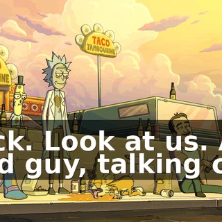 f775a598-ea3b-4c75-9ea5-27a53e0eb580.gif