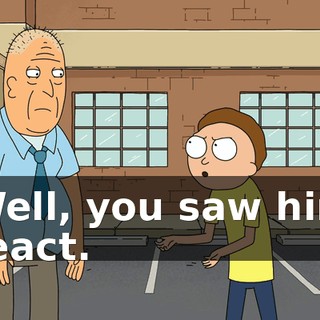 f776a0e6-9d0a-4eae-b056-0ac89048ff96.gif