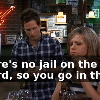 f776c532-20db-4901-87b8-c4187f984cb0.gif