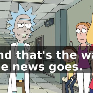 f776d9dd-983f-48c0-975d-9624f96475fb.gif