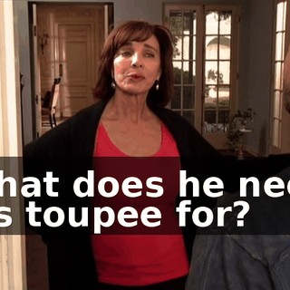 f77719e6-e8b7-4abf-8ee9-a8cf637cd879.gif