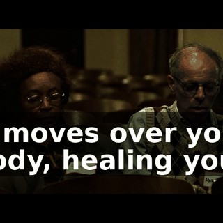 f777ad52-4bce-4e93-8a60-b6fe74d55984.gif