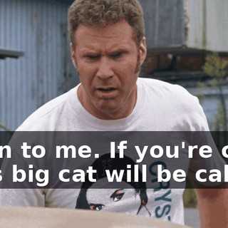 f777b986-c584-47fa-ad48-d13d149282b5.gif
