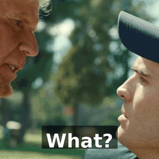 f7798125-cd5d-4d83-b978-9dcbcb56e50d.gif