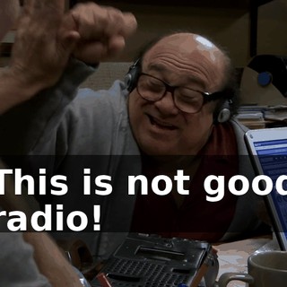 f779af72-18d4-4b22-865a-2ef9877eb6c1.gif