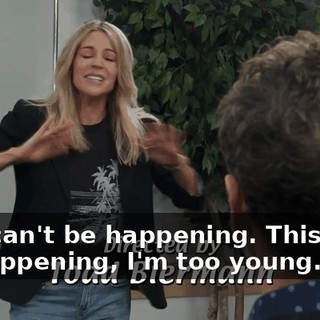 f77a11f7-216f-4ca0-b101-8c096447b338.gif