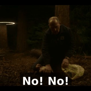 f77b0cf0-3782-4354-b764-2fc2a586151f.gif