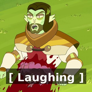f77c0a47-9c87-4dd0-af28-9d57ee46cefb.gif