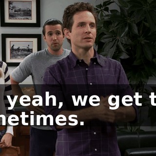 f77c5a9f-9bc8-4901-a909-783678c1a214.gif