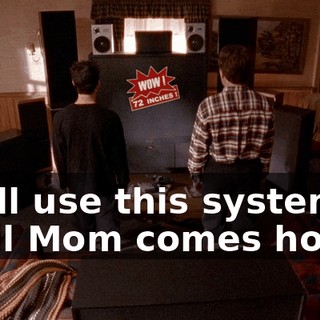 f77c8c3c-cead-4f3f-bc5f-c5a32176c384.gif