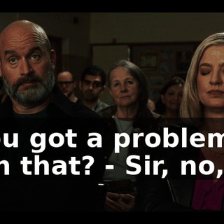 f77cc3f6-6816-42b2-ae05-c4369d4f2d17.gif