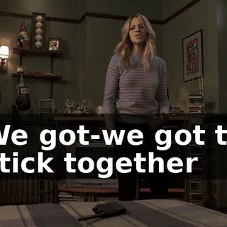 f77d3c76-152a-4818-9bf4-0dc218ba8125.gif
