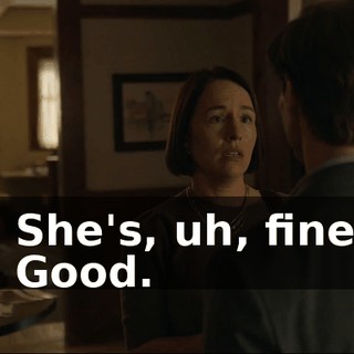 f77d9000-489b-45a4-bfb4-70c6e43d665b.gif