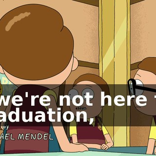 f77e1636-20c7-467d-8c80-b9a48744ae1e.gif