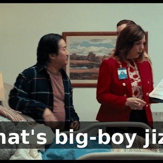 f77e1b05-692f-4f42-bd1a-5117cef7da29.gif