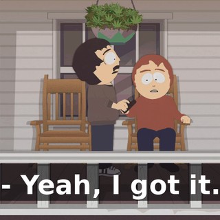 f77e2584-6342-4b70-851d-2267e2c70714.gif