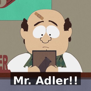 f77e8014-f0ca-4286-b439-c87a90eddce3.gif