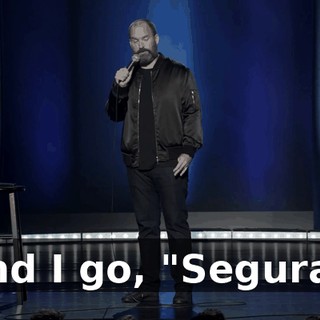 f77e9f37-5882-4640-b961-ae753231d29e.gif