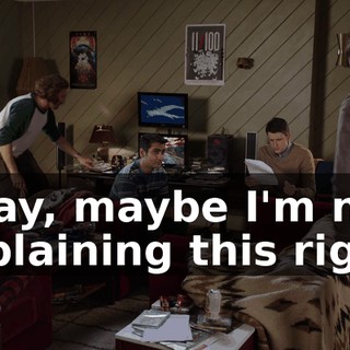 f77f1305-e729-44ae-b818-ba67516b2234.gif