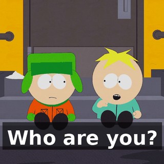 f77f47de-ad77-47ae-b973-c5365ed1338d.gif