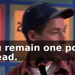 f77f76ac-5cea-4bf9-937b-847369099462.gif