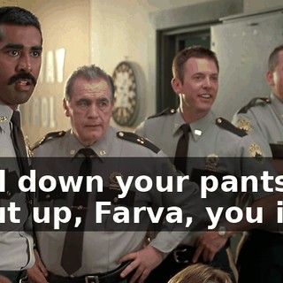 f77fa812-fed6-4e69-a002-b85a606bd909.gif