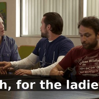 f7800d3f-459d-4113-a339-37cb892405d1.gif