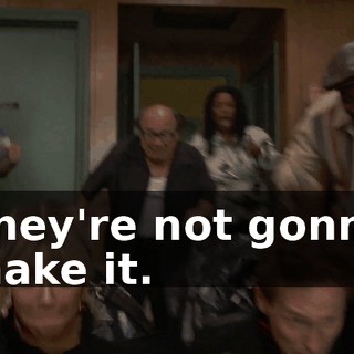 f780295f-fb91-45b7-8b17-a940f84c2994.gif