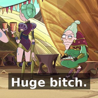 f7817ec9-301a-4320-9f95-53719c8e5d2b.gif