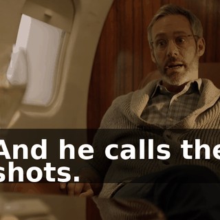 f782a9f8-4020-4898-a63d-0b8ff8ee0a4b.gif