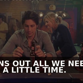 f782b0da-12f3-4547-98d2-590ba3c4ae7a.gif