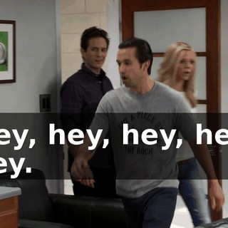 f782e120-579a-4296-9325-e0229d6585a2.gif
