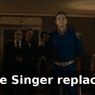 f783286f-b6af-4ead-b671-3ed816cf6676.gif