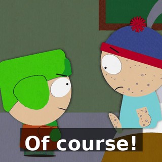 Of course!